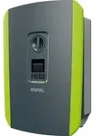 KOSTAL SolarElectric PLENTICORE Wechselrichter plus 8.5 G2