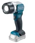 Makita Akku-Lampe CXT 12 V max &bull; 4 500 lx