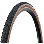 Schwalbe Exterior 28-1.30 (33-622) X-One Allround Perf. BRZ SK VW