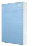 Seagate One Touch STKZ4000402 - Festplatte - 4 TB - extern (tragbar)