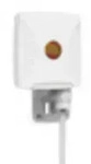 Poynting &middot; Antennen&middot; 5G/LTE&middot; Mast/Wand/Fenster&middot; A-XPOL-0001-V2-21&middot; SMA M&middot;...