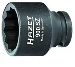 HAZET-WERK HAZET Schlag-, 900SZ-24
