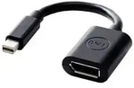 Dell Mini DisplayPort-to-DisplayPort - DisplayPort-Adapter - Mini DisplayPort...