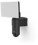 hama 00176614 &Uuml;berwachungskamera mit Licht und Bewegungsmelder, WLAN, f&uuml;r au&szlig;en,