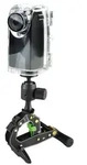 Zeitrafferkamera BCC300-C