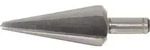 KS TOOLS HSS Co Blechschlbohrer, 16-30,5mm
