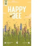 Helvetiq - Happy Bee