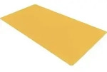 Esselte Leitz Cosy - Schreibunterlage: 80 x 40 cm - Polypropylen (PP)