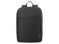 "Lenovo Casual Backpack B210 - Notebook-Rucksack - 39.6 cm (15.6")"