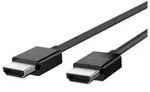 Belkin BOOST CHARGE - Ultra High Speed - HDMI-Kabel