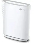 TP-LINK RE900XD V1 - Wi-Fi-Range-Extender - Netz