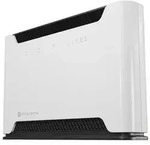 D53G-5HACD2HND-TC&FG621-EA - CHATEAU-LTE6,