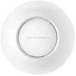 Grandstream Networks GWN7605, 10,100,1000 Mbit/s, IEEE 802.11a,IEEE 802.11ac,IEEE