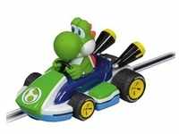 20027730 - EVOLUTION Mario Kart TM Yoshi