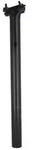 XLC Raceby Sattelst&uuml;tze Carbon, &Oslash; 30,9/400 mm, schwarz