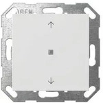 Gira Taster Wippe 517203