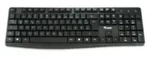equip - Tastatur - USB - Spanisch