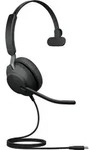 Jabra Evolve2 40 SE Mono UC USB-A