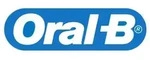 Oral-B Aufsteckb&uuml;rsten CrossAction 12er *schwarz*