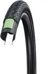Schwalbe Tire Green Mara. Perf.Line 23-622