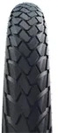 EB1001C BUB 20x1.50 Greenguard