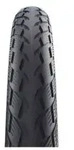 Schwalbe Reifen Marathon Perf G-Guard 16 x 1,75 schwarz refl
