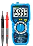 Pancontrol PAN184 | Digital-Multimeter 1000V CAT III True RMS