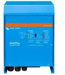 Victron Energy Netzwechselrichter MultiPlus C 24/3000/70-16 3000W 24 V/DC - 230 V/AC