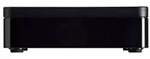 Cisco ATA 192 Multiplatform Analog Telephone Adapter