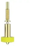 E3D RapidChange RevoTM Brass 1.75mm 0.25mm Nozzle