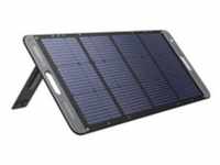 Ugreen Solar Panel 100W 15113