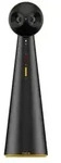 IPEVO TOTEM 180 - Panorama-Konferenzkamera - Farbe