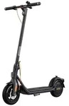 Segway Ninebot F2 PLUS D E-Scooter Li-Ion Stra&szlig;enzulassung: Deutschland