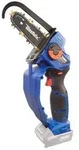 Akku-Einhand-Powers&auml;ge X-SAW PRO 18 Volt Li-Ion (Akku Ladeger&auml;t und