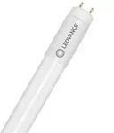 LEDTUBE T8 UN UO P 1200 15W 865