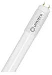 1St. LEDV LED TUBE T8 Uni Performance 1500mm 23W/840 3700lm 190 60000h EEK C