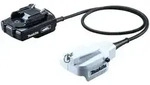 Makita Akku-Adapter 191M50-5