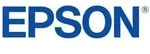 Epson Fernbedienung - f&uuml;r Epson EB-972, 982992 - E01 - E10 - E20 - FH06 - FH52 -