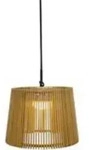 NewGarden New Garden OKINAWA 40 HANG (LUMOKH040XXHWNW)