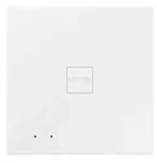 Lancom LX-6500E - 8400 Mbit/s - 600 Mbit/s - 1733 Mbit/s - 4800 Mbit/s - 10,100,