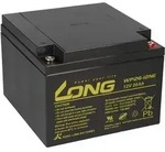 KungLong 727, 1x -04251677304977