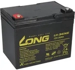 KungLong 728, 1x -04251677304984