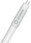 LED TUBE T5 HF P 1449 mm 36W 830