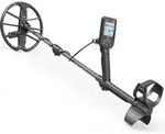 Nokta Simplex Ultra Metalldetektor