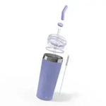SIGG Helia Kaffeebecher to go 0.45 L