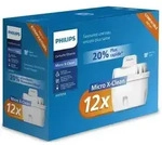 Philips AWP213/10 Water 12er-Pack Wasserfilter-Kartuschen
