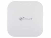 WatchGuard AP330 - Funkbasisstation - Wi-Fi 6