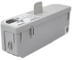 Epson SJIC33P(K) - Schwarz - original - Tintenpatrone - f&uuml;r TM J7200, J7200 (301)