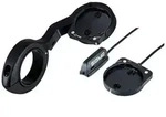 SIGMA Lenkerhalter Long Butler Originals / Topline