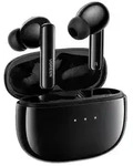 TWS ANC Ugreen WS106 HiTune T3 kabellose Kopfh&ouml;rer &ndash; Schwarz